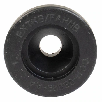 Air Filter Housing Grommet Insulator