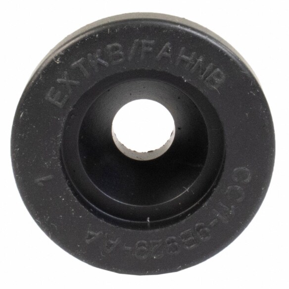 Air Filter Housing Grommet Insulator Main Image