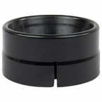 Axle housing guide - Front Main Image