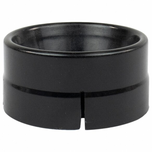 Axle housing guide - Front Main Image