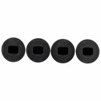 Tail Light Clip Grommet Main Image