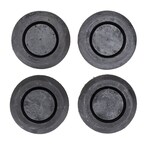 Valance Panel Cap Plug - 30 X 1.75 3 Main Image