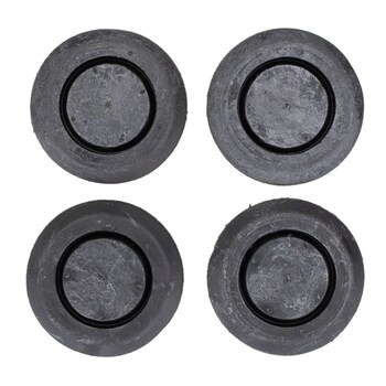 Valance Panel Cap Plug - 30 X 1.75 3