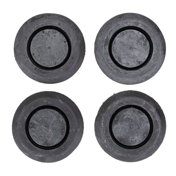 Valance Panel Cap Plug - 30 X 1.75 3 Main Image