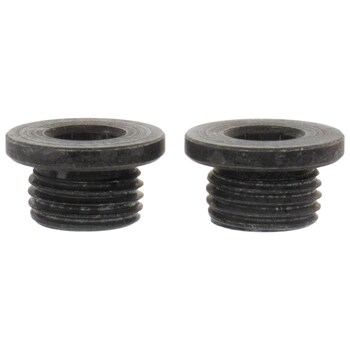 Screw Adjusting - 4.6L.