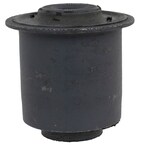 Differential Housing Insulator Drive Axle Shaft Bushing - Front Main Image