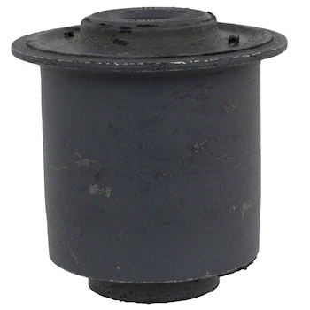 Differential Housing Insulator Drive Axle Shaft Bushing - Front