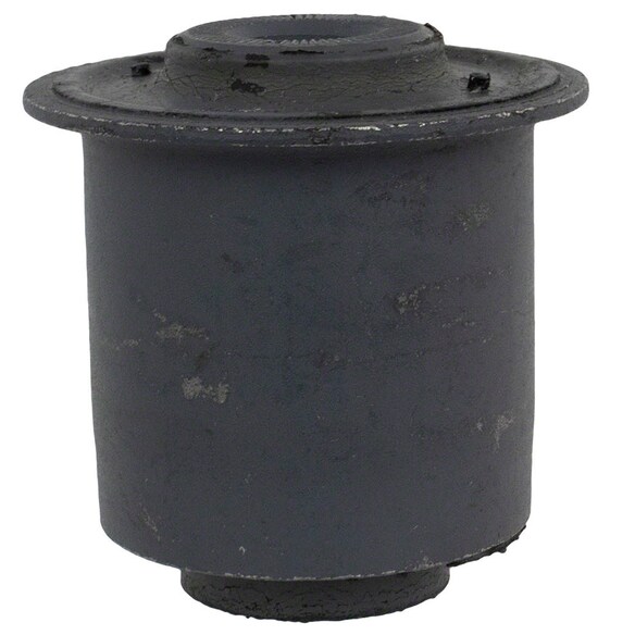 Differential Housing Insulator Drive Axle Shaft Bushing - Front Main Image