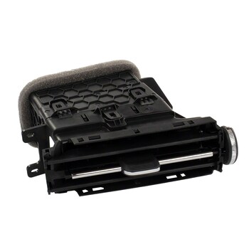 Dashboard Air Vent Louvre