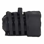 Hood Stop Buffer Bumper Rest - Left, Right Main Image