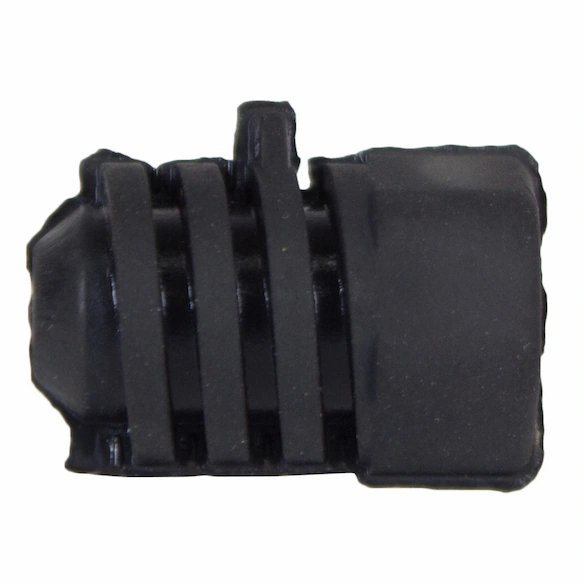 Hood Stop Buffer Bumper Rest - Left, Right Main Image