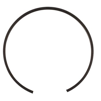 Snap Ring Sun Gear (AT)