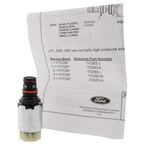 Automatic Transmission Control Solenoid Electronic Pressure Ctl (AT) Main Image