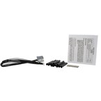 Running Board Motor Connector Wire - 12 Cavity 3.0L Main Image