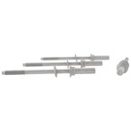 Stud Fastener - M8 X 106 10 33 Main Image