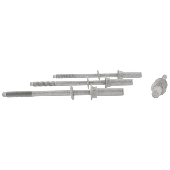 Stud Fastener - M8 X 106 10 33 Main Image