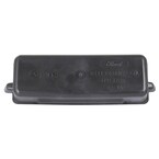 Hvac Duct Adapter CCS Connector (Series 500V/510V) Main Image