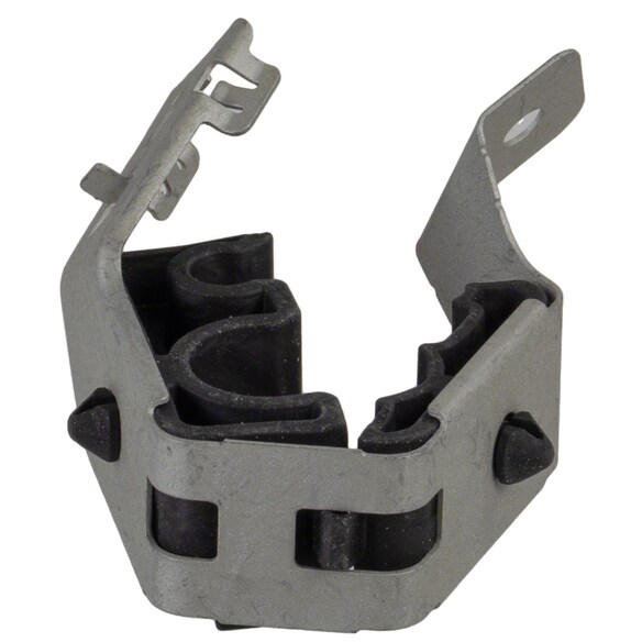 AIR CONDITIONING (A/C) Refrigerant Line Bracket Main Image