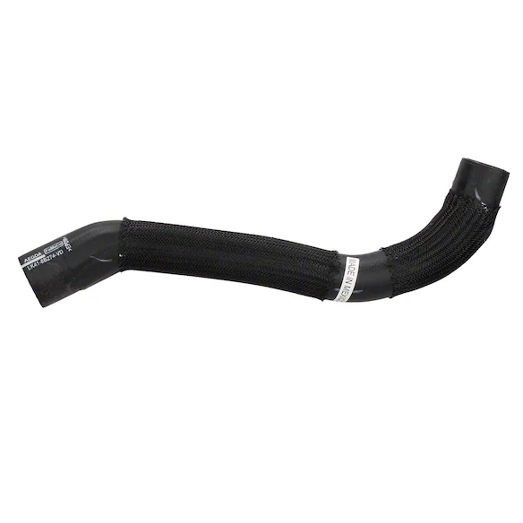 Radiator Coolant Hose Main Image