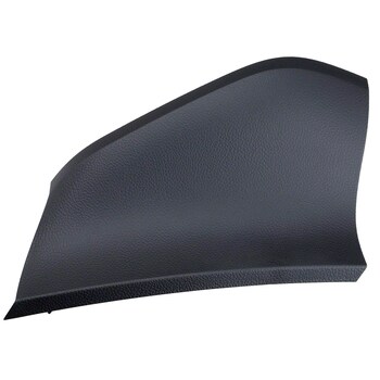 Instrument Panel Trim