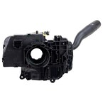 Steering Column Tube Housing Main Image