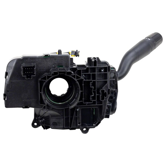 Steering Column Tube Housing Main Image
