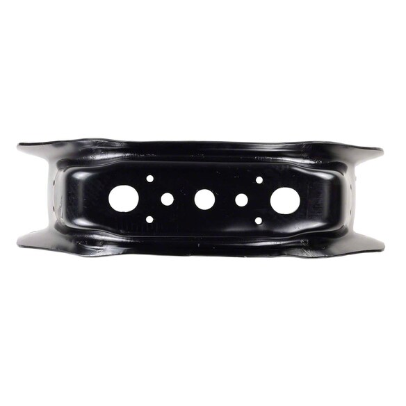 Cross Member Main Image