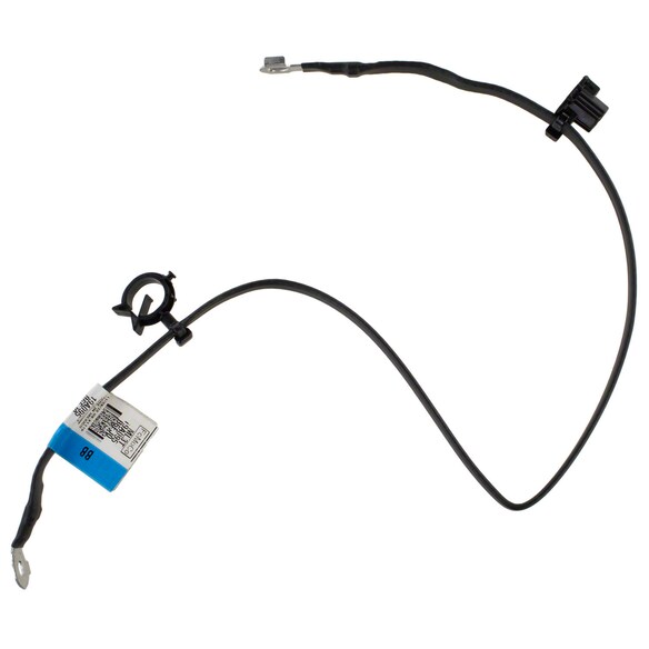 Wire EARTH - Center 3.3L Main Image