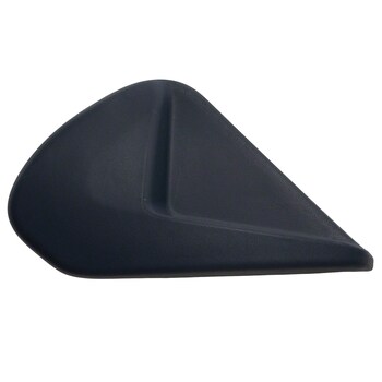 Seat Back Recliner Adjustment Handle Adjusting Height Adjuster - Front