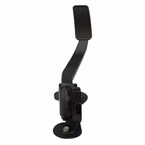 Accelerator Pedal Sensor Position Main Image