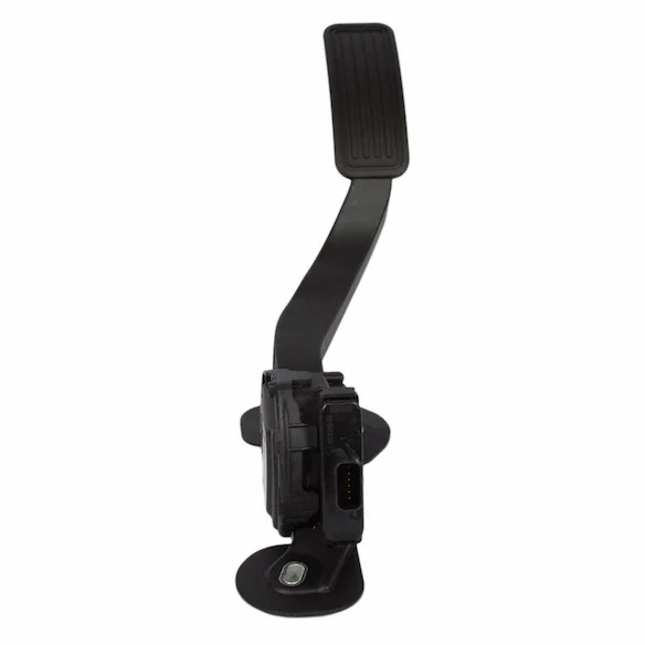 Accelerator Pedal Sensor Position Main Image