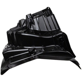 Suspension Strut Tower Housing - Left, Front 3.0L