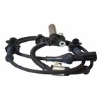 Abs Wheel Speed Sensor - Left, Front Main Image
