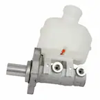 Brake Master Cylinder (AT) Main Image