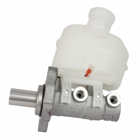 Brake Master Cylinder (AT) Main Image
