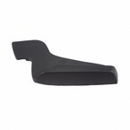 Seat Back Recliner Adjustment Handle - Front Main Image
