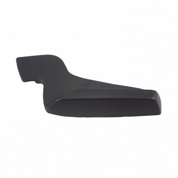 Seat Back Recliner Adjustment Handle - Front