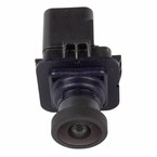 Camera Parking Main Image