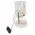 Fuel Pump and Sender Main Image