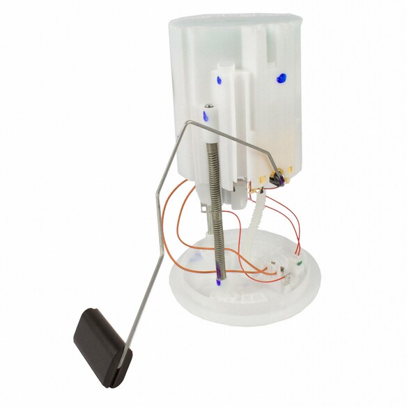 Fuel Pump and Sender Main Image
