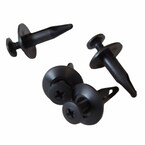 Rivet - 6.3 X 2.5 5 Main Image