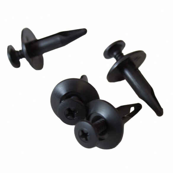 Rivet - 6.3 X 2.5 5 Main Image