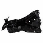 Fender Rail Reinforcement - Left, Front Main Image