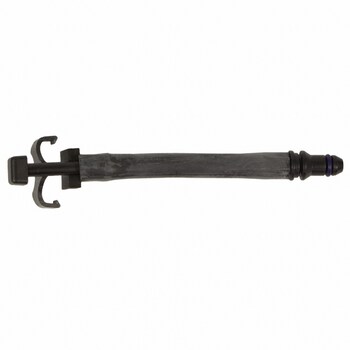 Camera Spray jet - Rear