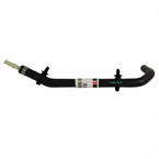 Radiator Coolant Hose - 3.2L Main Image
