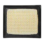 Engine Air Filter Element Clutch Main Image