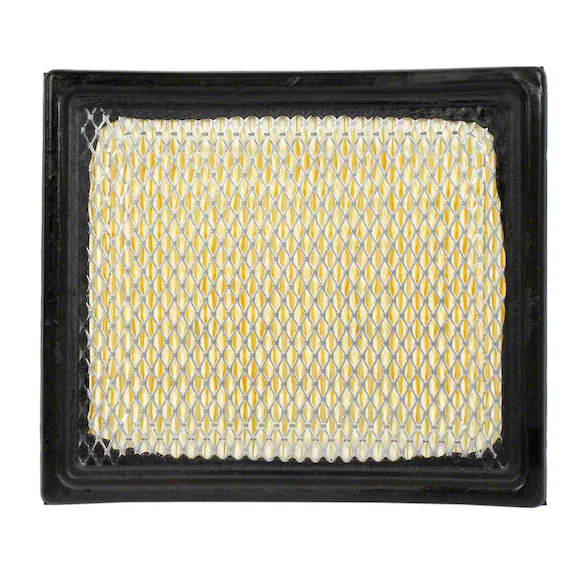 Engine Air Filter Element Clutch Main Image