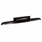 Bumper Step Pad Cover - Rear (SVT,) Main Image