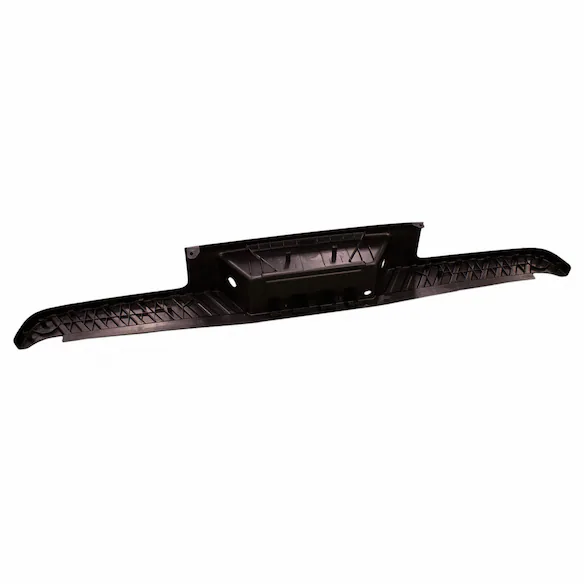 Bumper Step Pad Cover - Rear (SVT,) Main Image