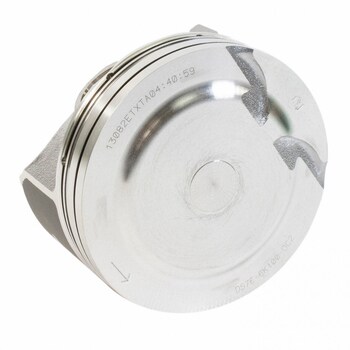 Engine Piston - 2.0L